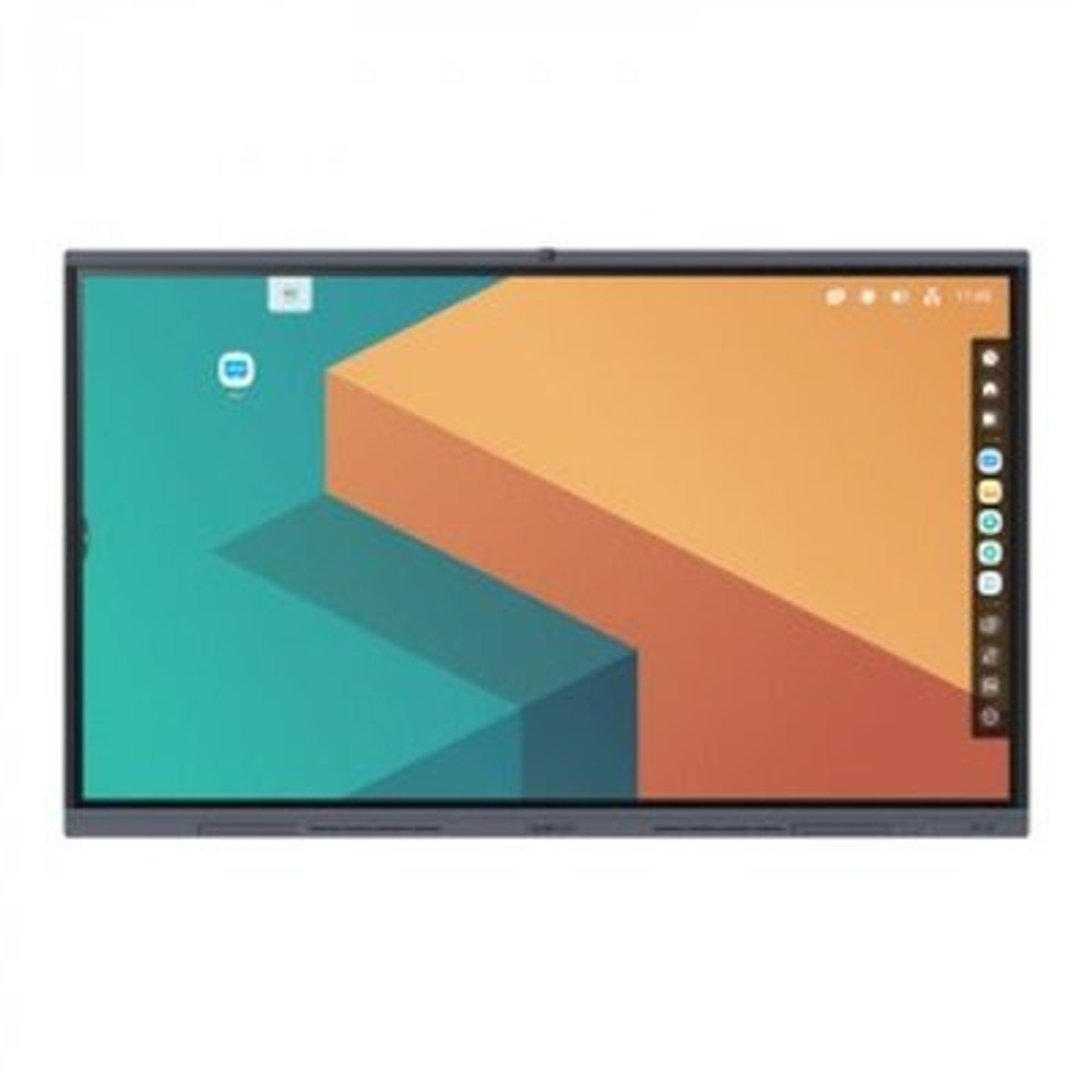 Интерактивная панель Lumien LMP8603ELRU