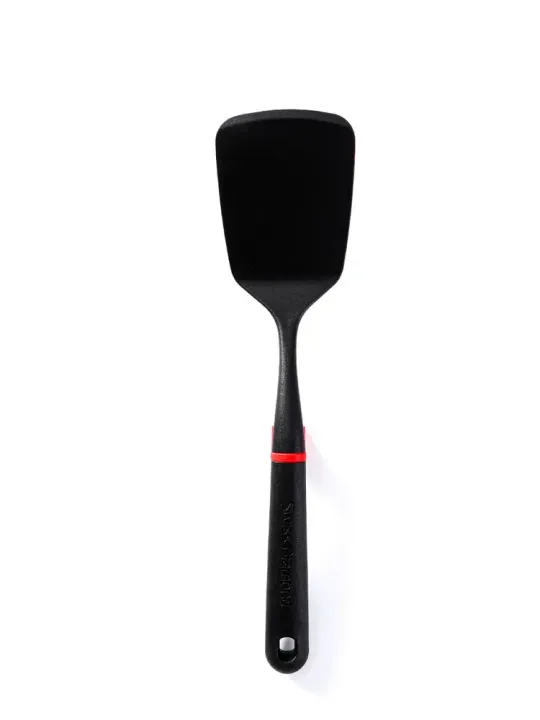 Лопатка Swiss Diamond SDT09