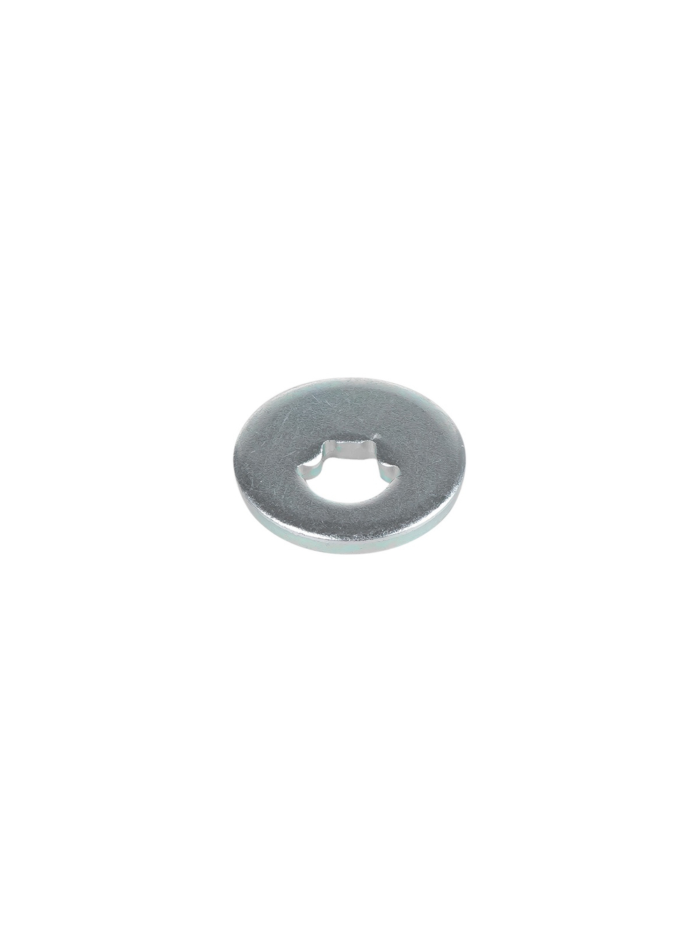 Шайба подвески эксцентриковая BMW X5(E70/F15) 06 / X6(E71/F16) 07 GANZ GUM03029