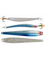 Блесна для рыбалки ECOPRO Vandal