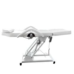 Косметологическое кресло Mizomed MZ 3582 с электроприводом, 1 мотор