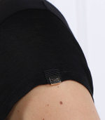 Футболка Liu Jo - черный(CA3294 J6602)