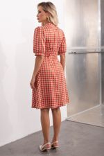 Платье Нейтон №1 Valentina