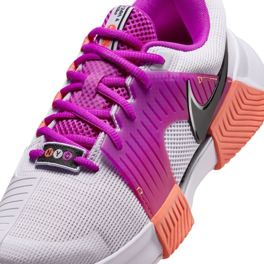 Nike shoes 500 rs hot sale