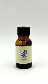 Primer acid free Laro nails 15 мл. New