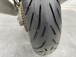 Ducati Monster 400 , 2000