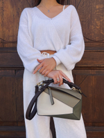 Loewe Puzzle Small