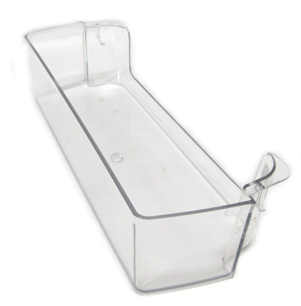 Балкон двери для холодильника LG (Элджи) - MAN62731801