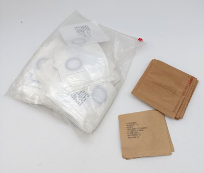 Уплотнение AS3208-16