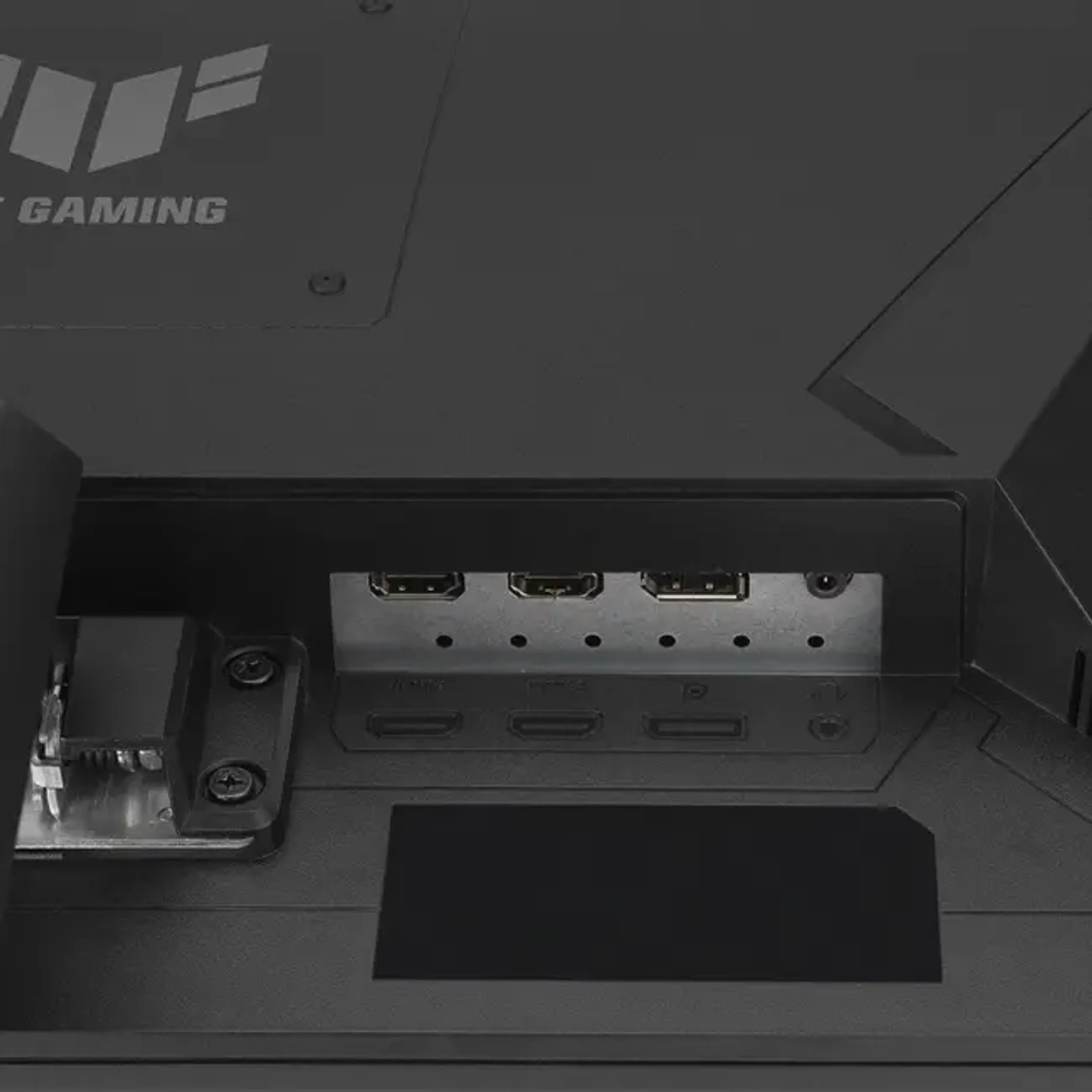 Монитор Asus TUF Gaming VG279Q3A (90LM0990-B01170)