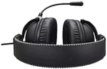 Наушники Acer Nitro Headset II NHW200 (GP.HDS11.02E) черный