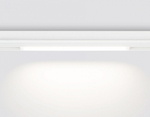 Накладной светильник Ambrella Light GL GL1271