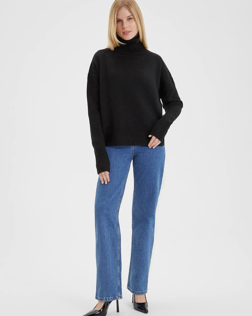 photo_2024-10-04_00-32-34