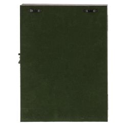 GAEM Ключница, L29 W5 H38 см