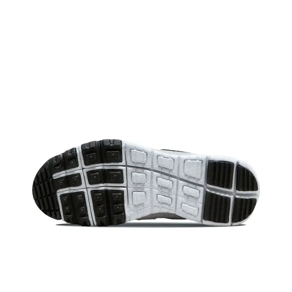 Мужские кроссовки Nike Free Terra Vista Next Nature 'Pure Platinum' DM0861-001