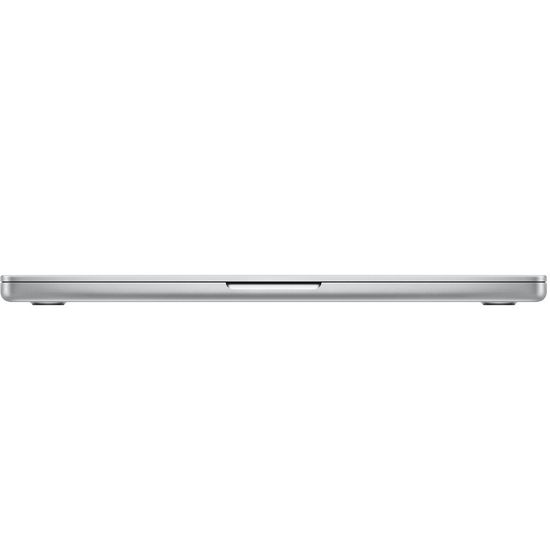 Apple MacBook Pro 14 Late 2025 Silver (Apple M5 10-core CPU, 10-core GPU, 1TB, 16GB) MDE54
