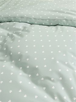 Постельное белье перкаль Сказка "Николь" евро Наволочка 70x70 см 2 шт Простынь 240x215 см Пододеяльник 200x215 см