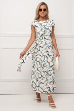 Платье Николина №1 Valentina