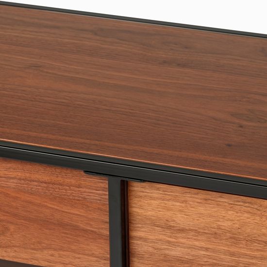 Тумба под ТВ Blasen 156х25