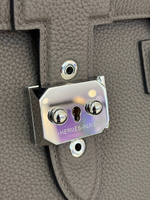 Портфель Hermes