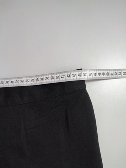 Брюки с шерстью 52-54 размер