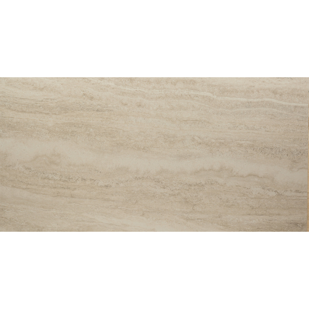 Керамогранит Kerama Marazzi Риальто песочный светлый 1195х600х9 мм (3 шт.=2,151 кв.м)