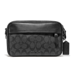 Сумка COACH Graham 24 PVC, 50715-QBAF4