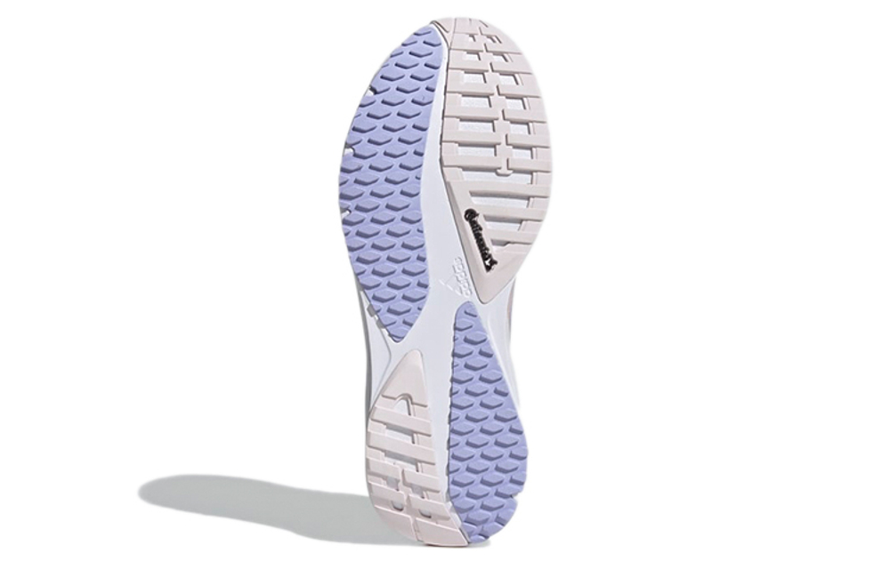Кроссовки Adidas Sl20.2 (Женская размерная сетка)