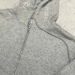 photo_2026-03-31_21-04-33 (2)