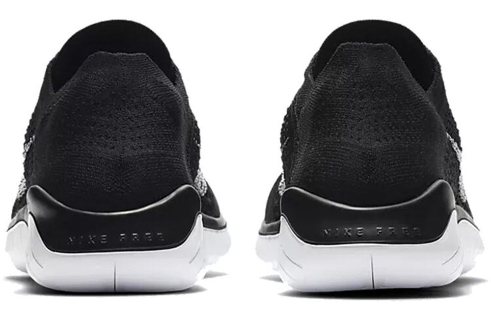 Buy nike free rn flyknit 2018 discount