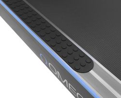 SVENSSON INDUSTRIAL OMEGA