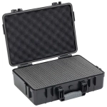 Защитный кейс АЛЬФА Профи 013