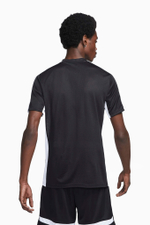 Футболка Nike Dri-FIT Academy