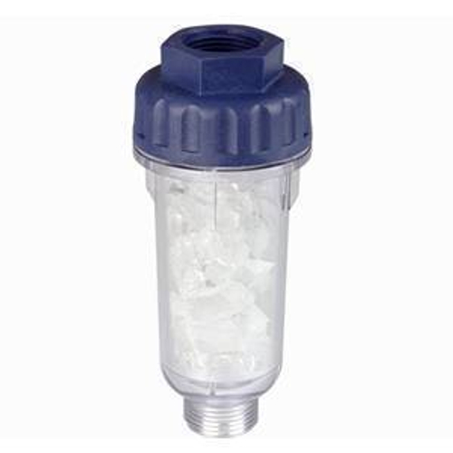 Магистральный фильтр Аквафор Стирон