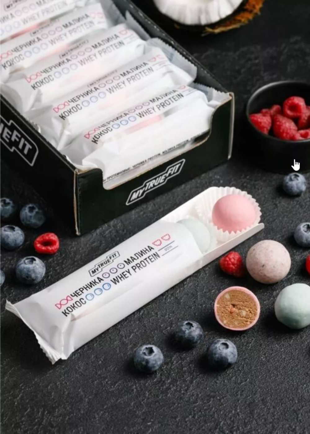 Скриншот 04.11.24_09.15.09