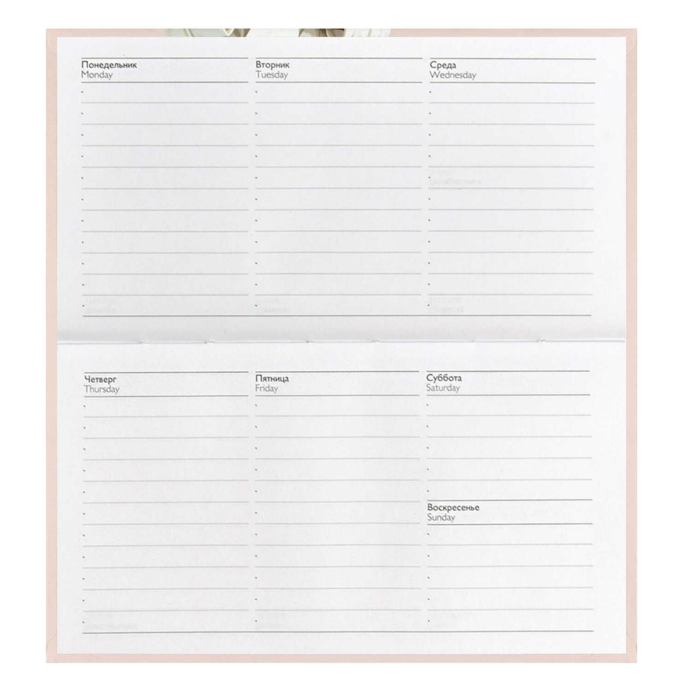 702246f1_f44b_11ef_baaa_d05099d5d12d_2d7c178a_6d0c_11f0_bab6_d05099d5d12d