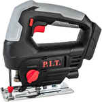 Промо-набор P.I.T. PST20H-70A_Promo_pack