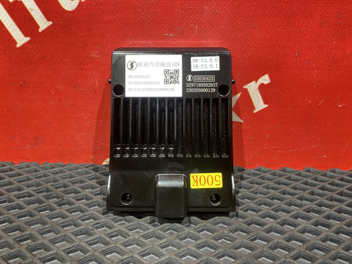 Камера ACC/AEB 2023г.