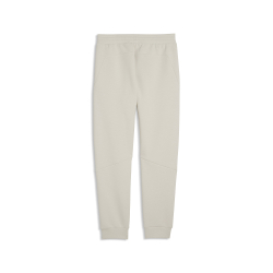 Мужские брюки PUMA Porsche Design Sweat Pants