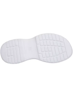 Сандалии детские для девочки