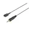 Saramonic DK4B Black