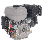 Двигатель бензиновый EVOline GB 460 Е