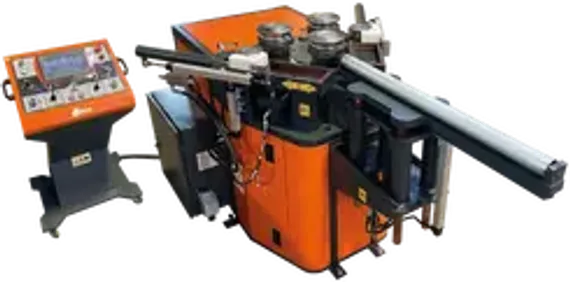 Уплотнительная резинка сопла Fubag FB TIG 240-550W