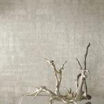 Ronald Redding 24 Karat