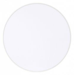 Накладной светильник Arlight RONDO 022230(2)