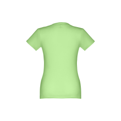 Женская футболка ANKARA WOMEN