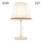 Настольная лампа Citilux CL402720