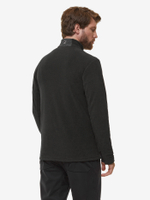 Куртка BASK CELL