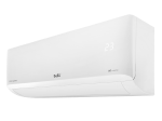 Сплит-система инверторного типа Ballu Eco Smart DC BSYI-09HN8/ES_21Y комплект