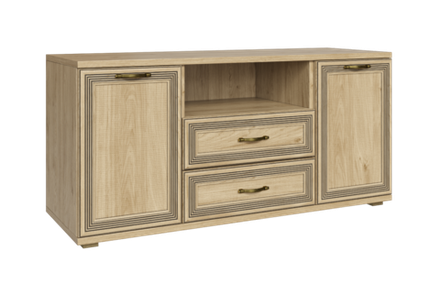 Тумба Карина ТБ-1022